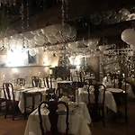 Garni Degli Angioli Hotel