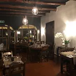 Garni Degli Angioli * Ascona