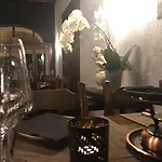 Garni Degli Angioli Hotel *