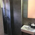 Hotel Garni Degli Angioli *
