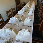 Garni Degli Angioli Hotel