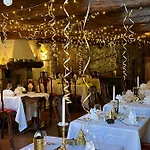 Garni Degli Angioli Hotel *