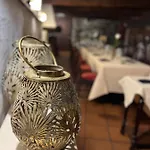 Hotel Garni Degli Angioli *