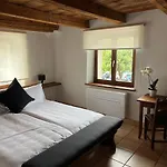 Garni Degli Angioli Hotel *