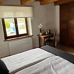 Garni Degli Angioli * Ascona