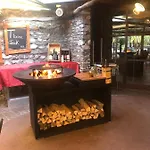 Garni Degli Angioli * Ascona