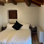Garni Degli Angioli Hotel *