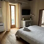 Hotel Garni Degli Angioli *