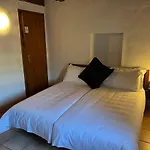 Hotel Garni Degli Angioli