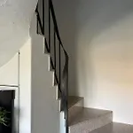 Garni Degli Angioli Hotel