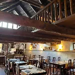 Hotel Garni Degli Angioli *