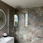 Hotel Garni Degli Angioli Ascona