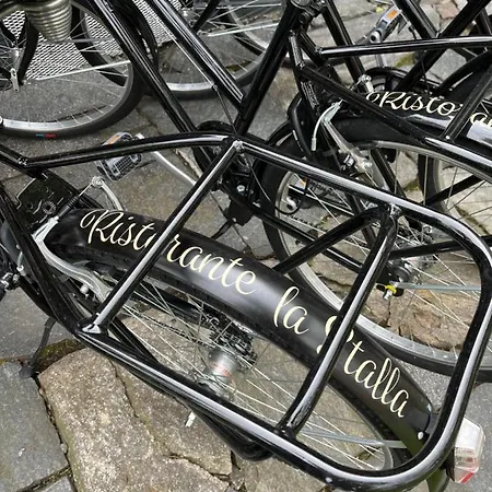 Hotel Ristorante Degli Angioli Ascona