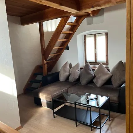 Ristorante Degli Angioli Hotel