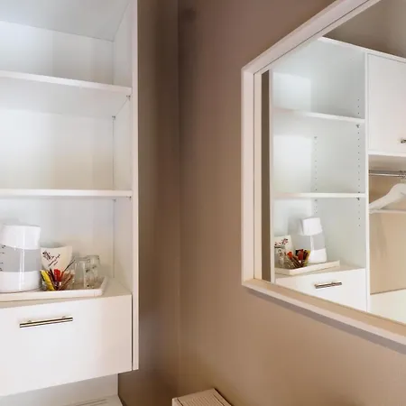 Ristorante Degli Angioli *