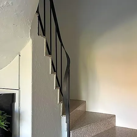 Garni Degli Angioli Hotel *