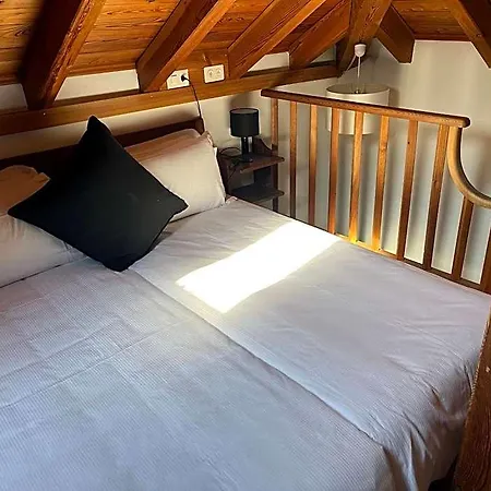 Hotel Garni Degli Angioli *