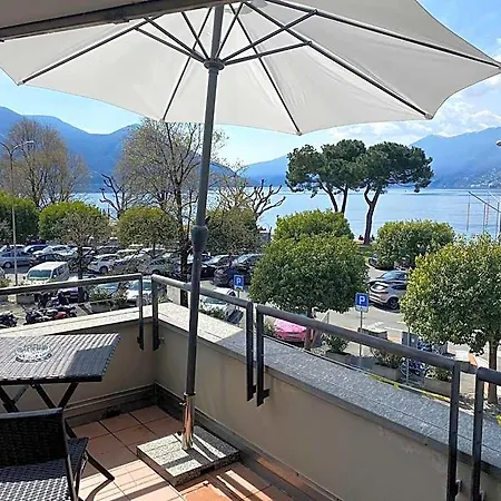 Garni Degli Angioli Hotel *