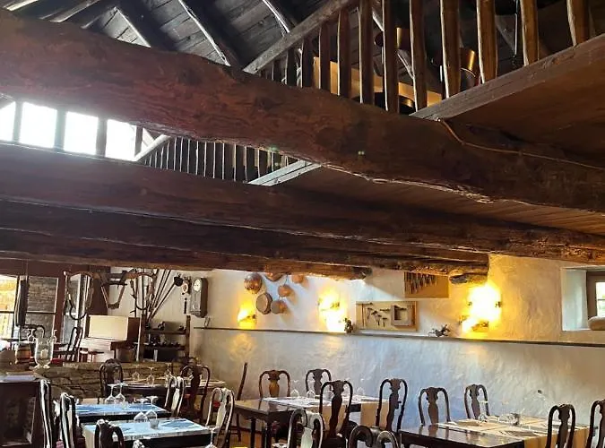 Hotel Garni Degli Angioli *